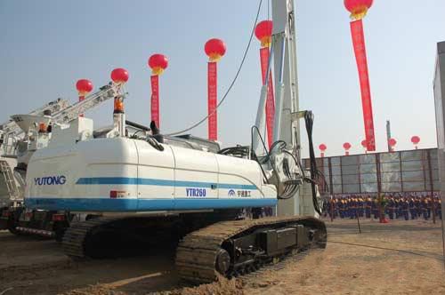 石武客運(yùn)專(zhuān)線(xiàn)